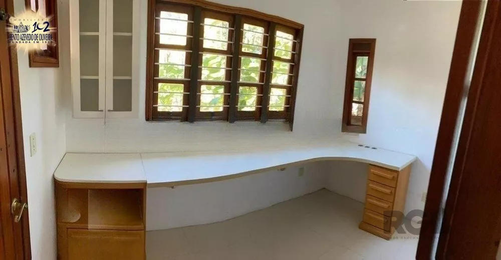Casa, 3 quartos, 158 m² - Foto 5