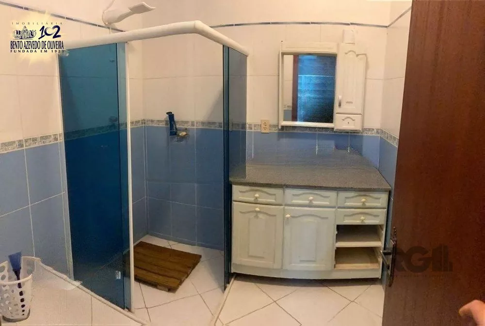 Casa, 3 quartos, 158 m² - Foto 4