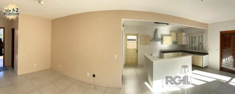 Casa, 3 quartos, 158 m² - Foto 2