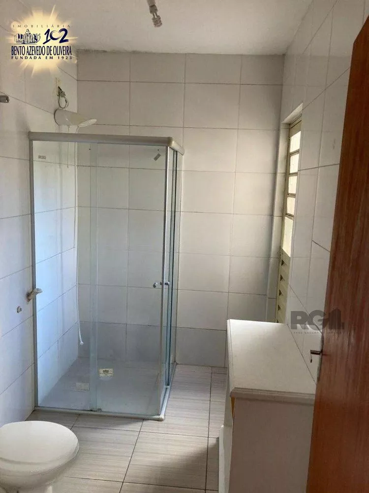 Casa, 3 quartos, 158 m² - Foto 3