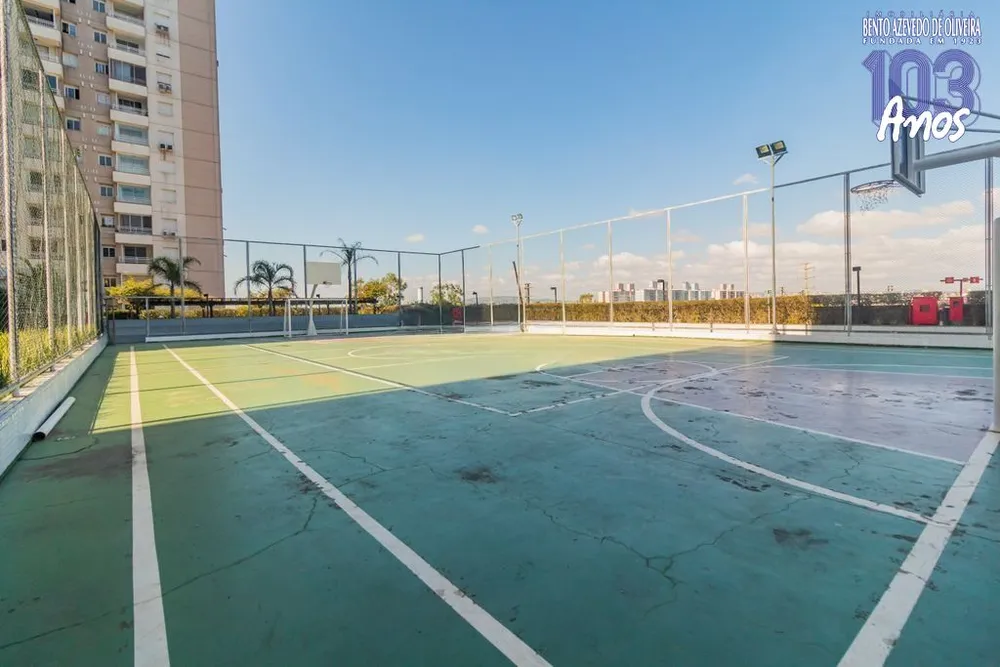 Apartamento, 3 quartos, 65 m² - Foto 7
