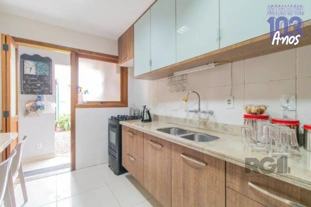 Cobertura, 3 quartos, 168 m² - Foto 5