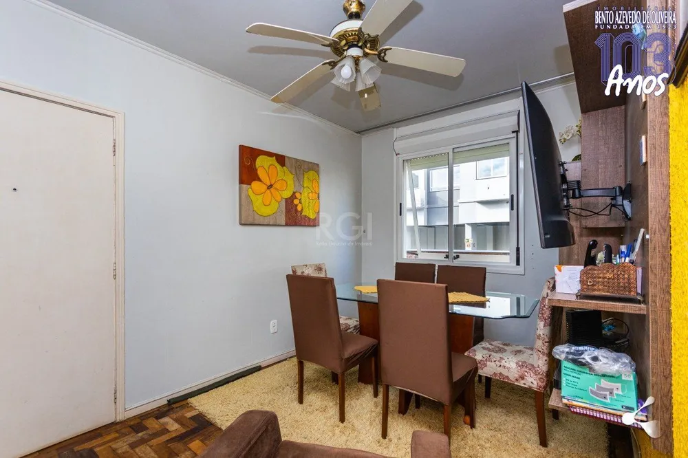 Cobertura, 3 quartos, 168 m² - Foto 3