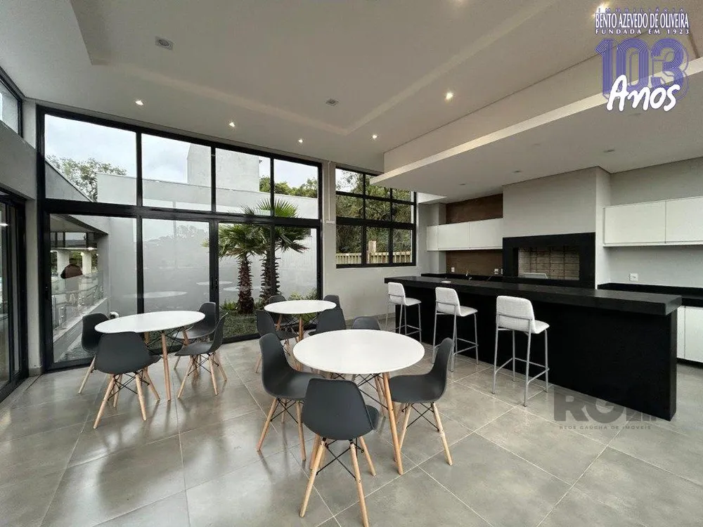 Terreno, 315 m² - Foto 6