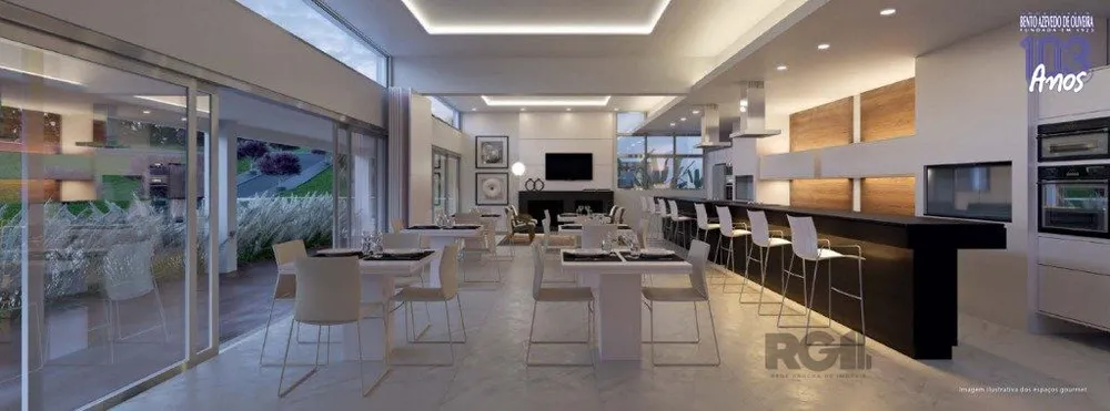 Terreno, 315 m² - Foto 4