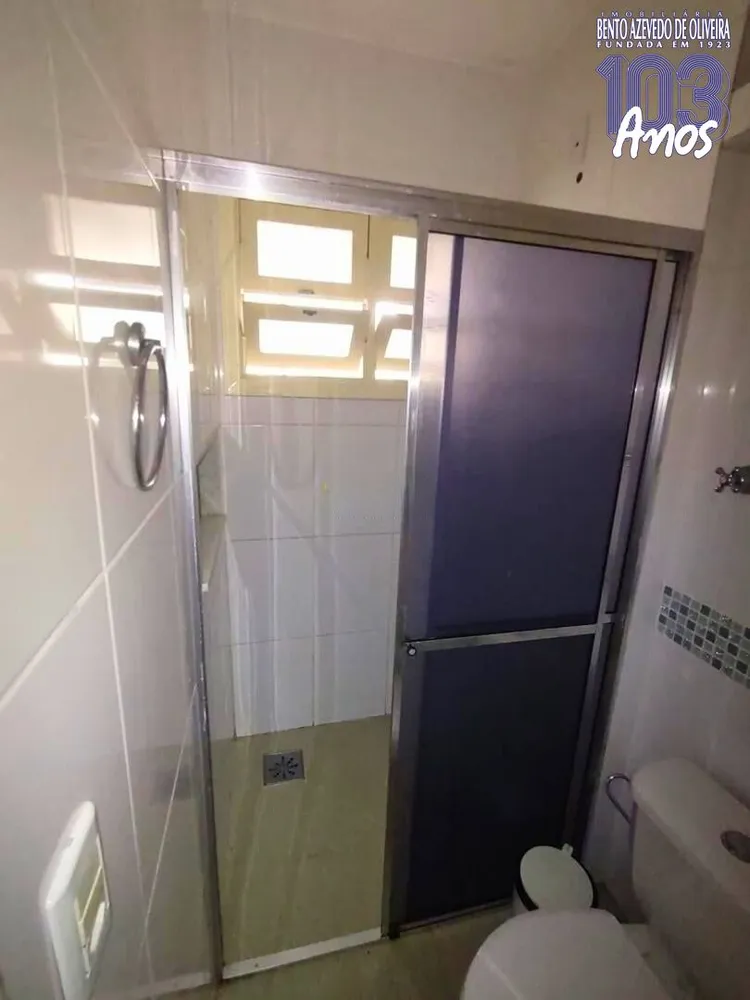 Apartamento, 2 quartos, 59 m² - Foto 6