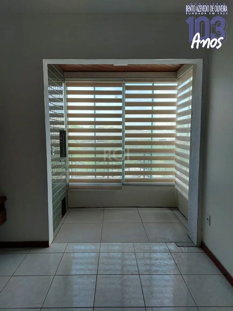 Apartamento, 2 quartos, 59 m² - Foto 8