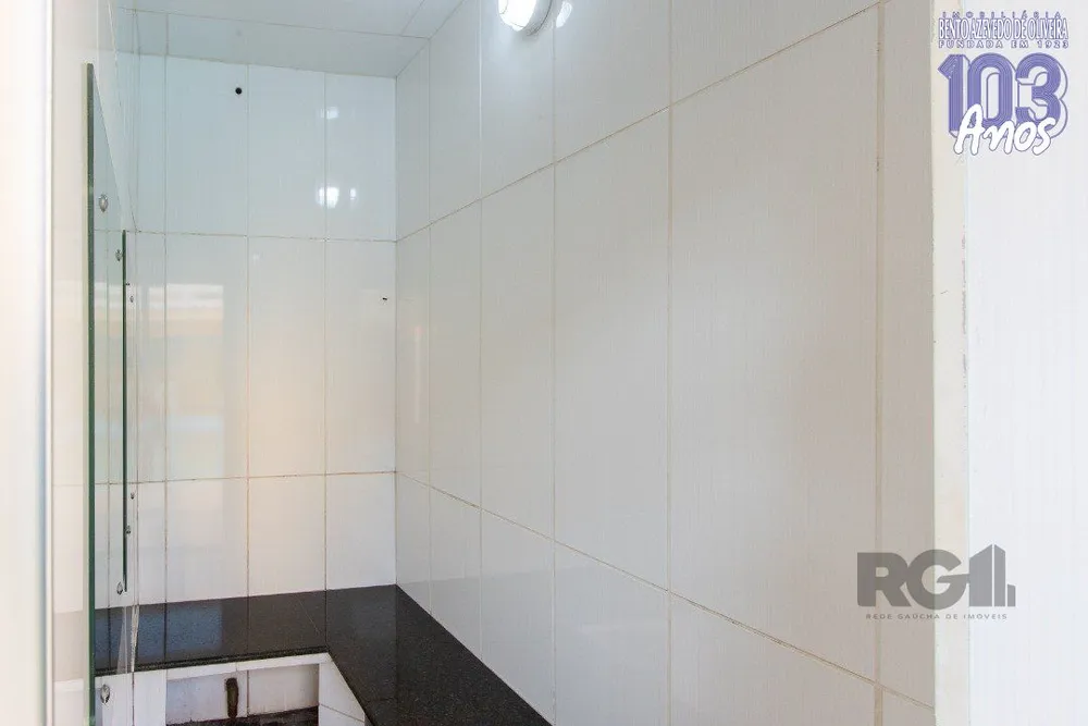 Casa, 4 quartos, 285 m² - Foto 8