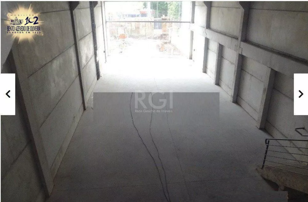 Loja-Salão, 810 m² - Foto 7