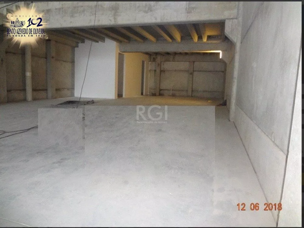 Loja-Salão, 810 m² - Foto 6