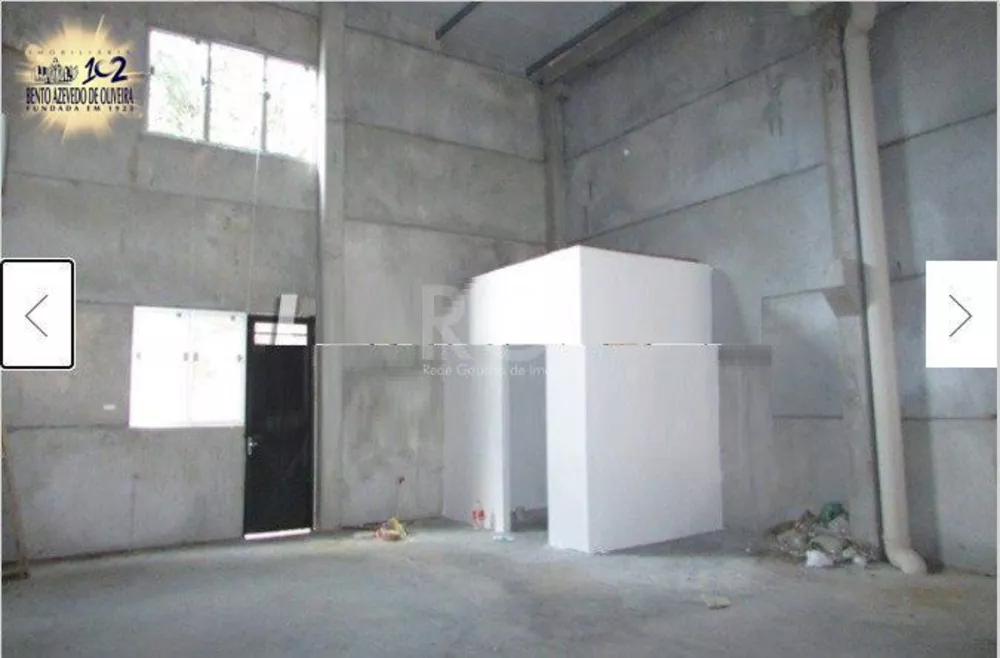 Loja-Salão, 810 m² - Foto 3