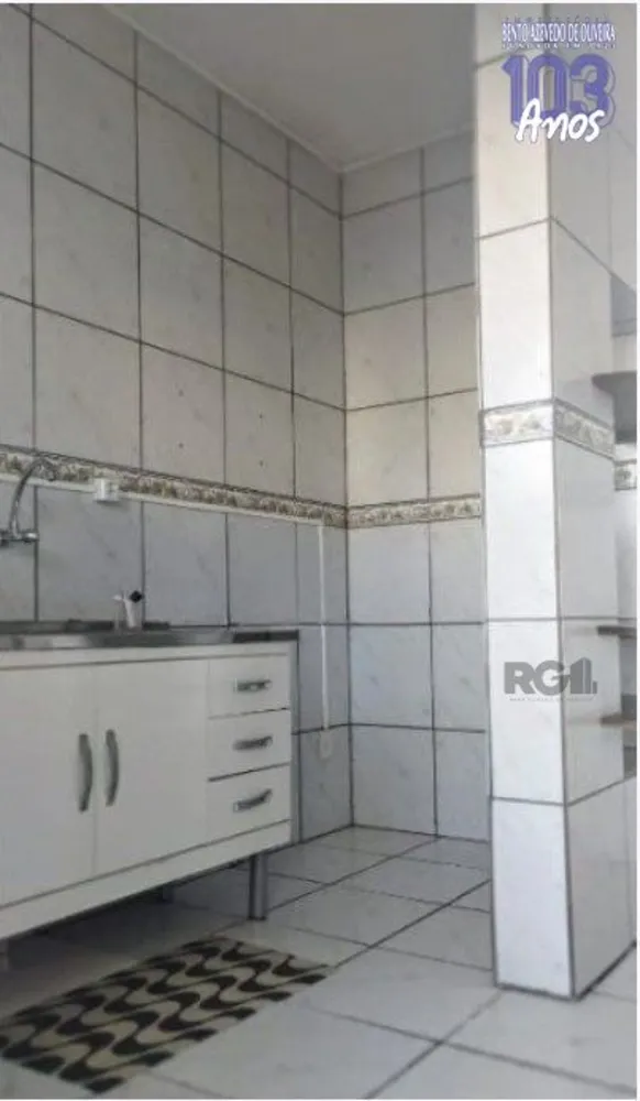 Apartamento, 2 quartos, 78 m² - Foto 3