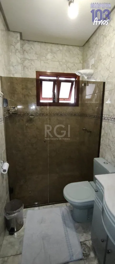 Apartamento, 2 quartos, 78 m² - Foto 6