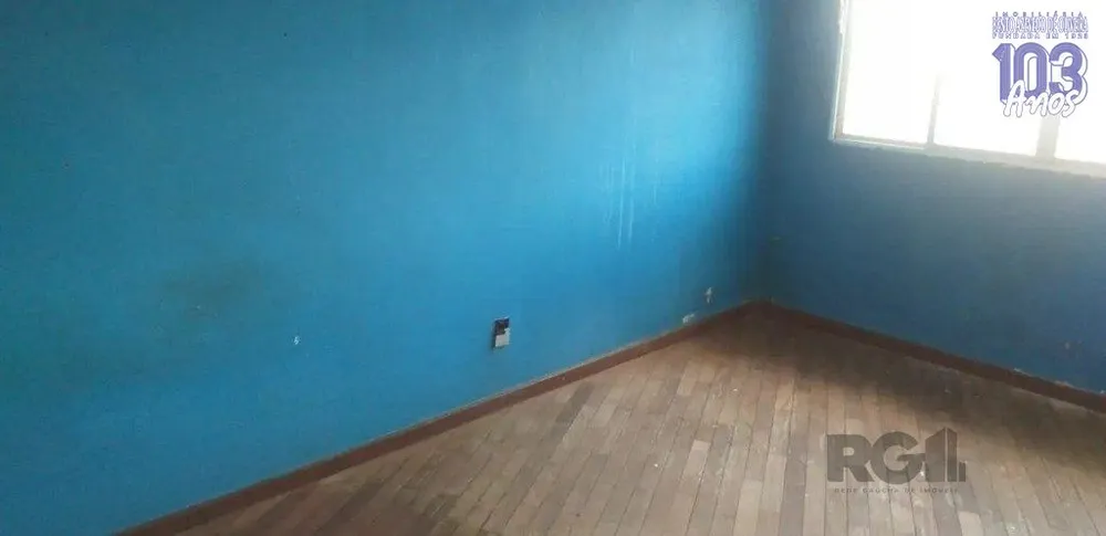 Prédio Inteiro, 300 m² - Foto 1