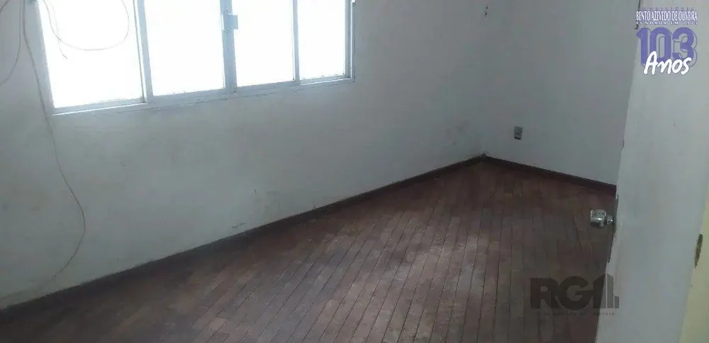 Prédio Inteiro, 300 m² - Foto 7