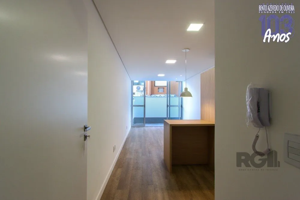 Terreno, 150 m² - Foto 2
