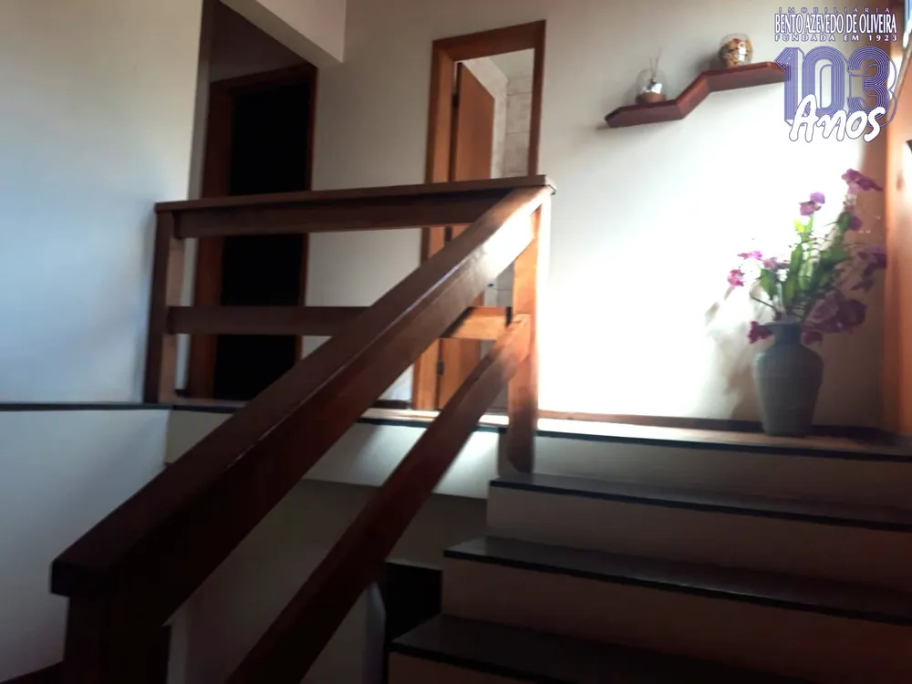 Casa, 3 quartos, 200 m² - Foto 5