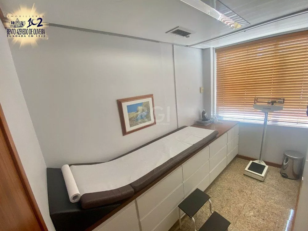 Sala-Conjunto, 44 m² - Foto 5