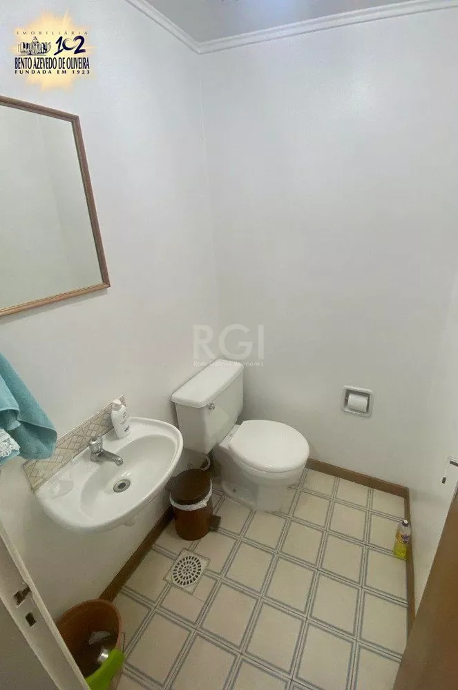 Sala-Conjunto, 44 m² - Foto 3