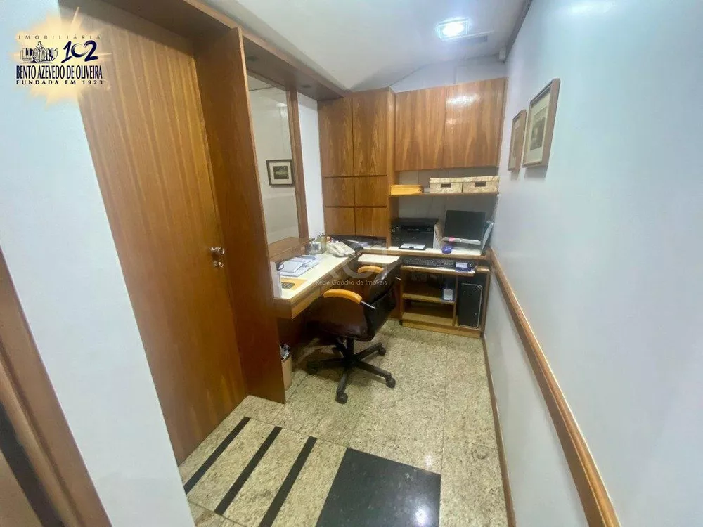 Sala-Conjunto, 44 m² - Foto 1