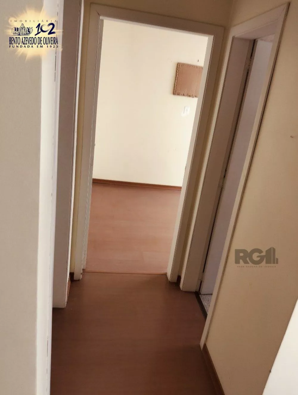 Sala-Conjunto, 44 m² - Foto 6