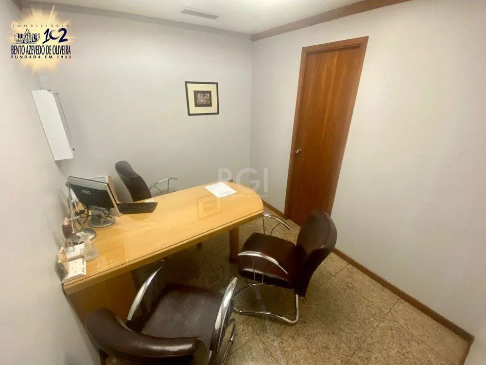 Sala-Conjunto, 44 m² - Foto 2