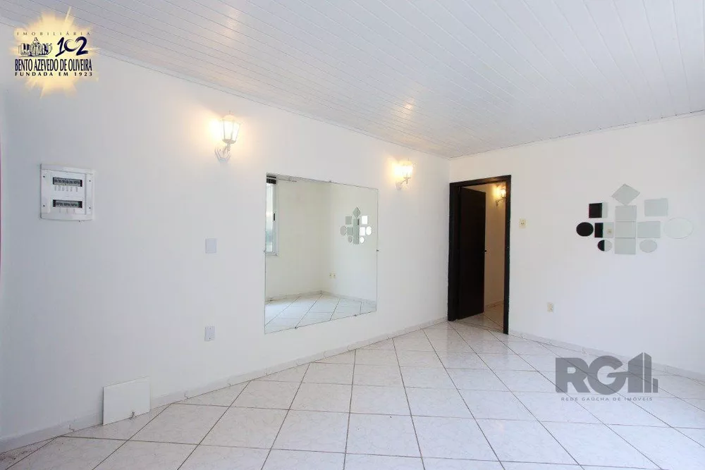 Sobrado, 3 quartos, 96 m² - Foto 6