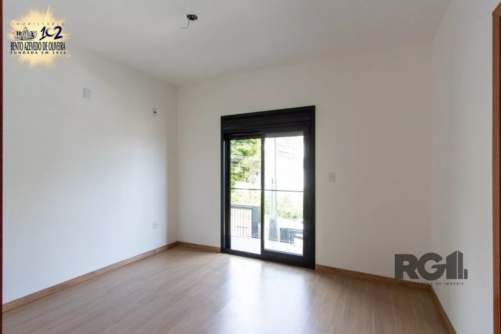 Sobrado, 3 quartos, 96 m² - Foto 4