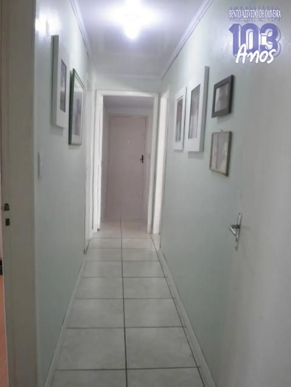 Prédio Inteiro, 40 m² - Foto 1
