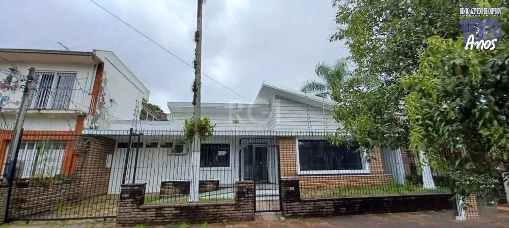 Prédio Inteiro, 280 m² - Foto 1