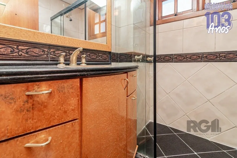 Apartamento, 3 quartos, 118 m² - Foto 4