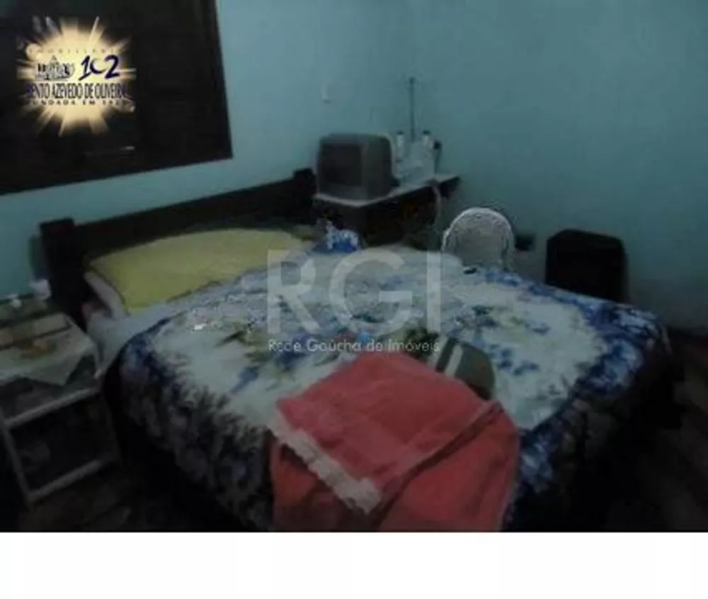 Casa, 3 quartos, 112 m² - Foto 3