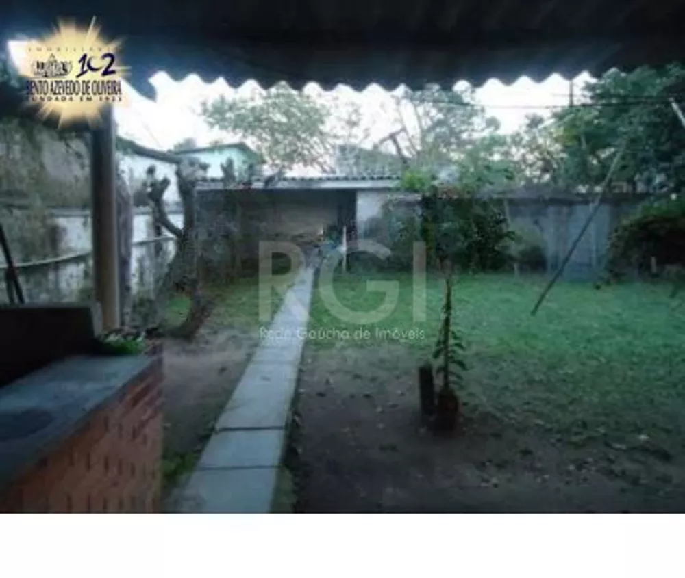 Casa, 3 quartos, 112 m² - Foto 7