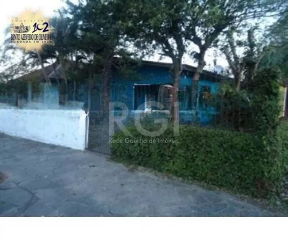 Casa, 3 quartos, 112 m² - Foto 8