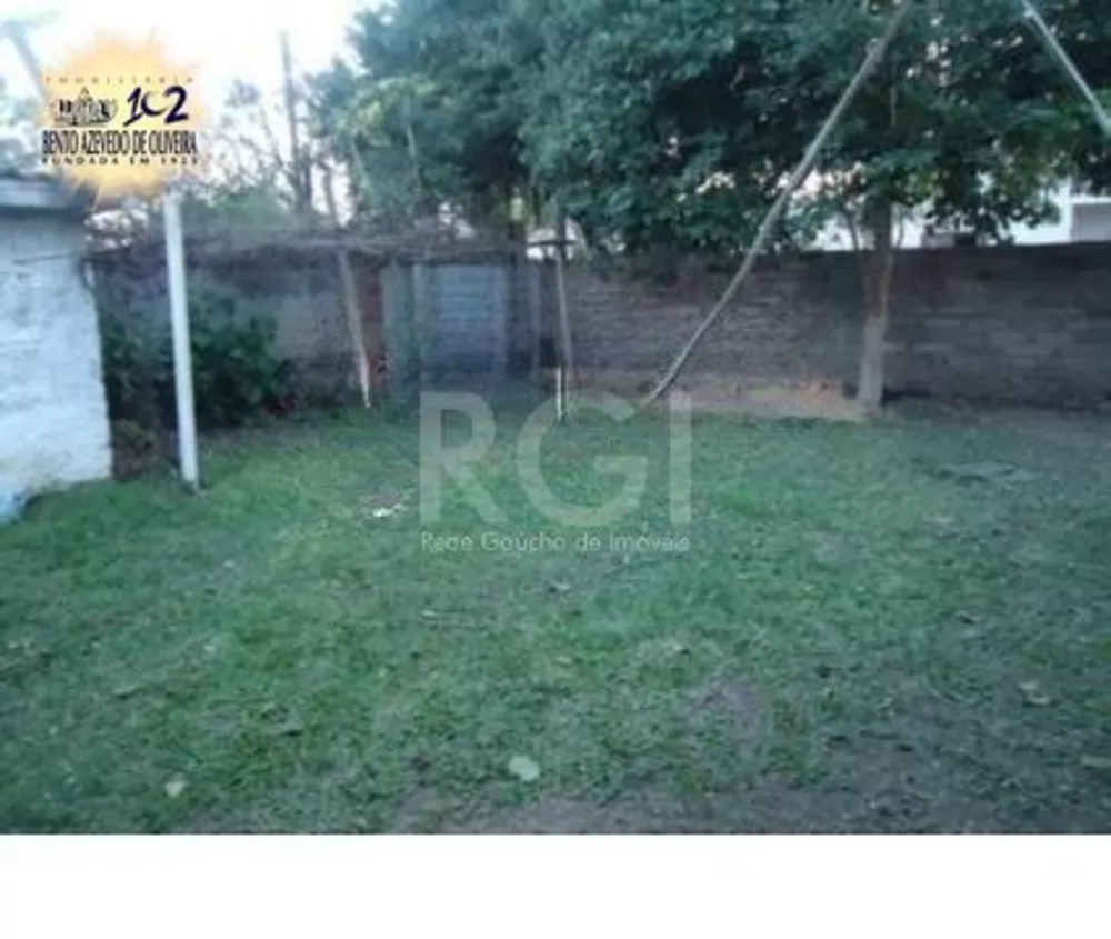 Casa, 3 quartos, 112 m² - Foto 5