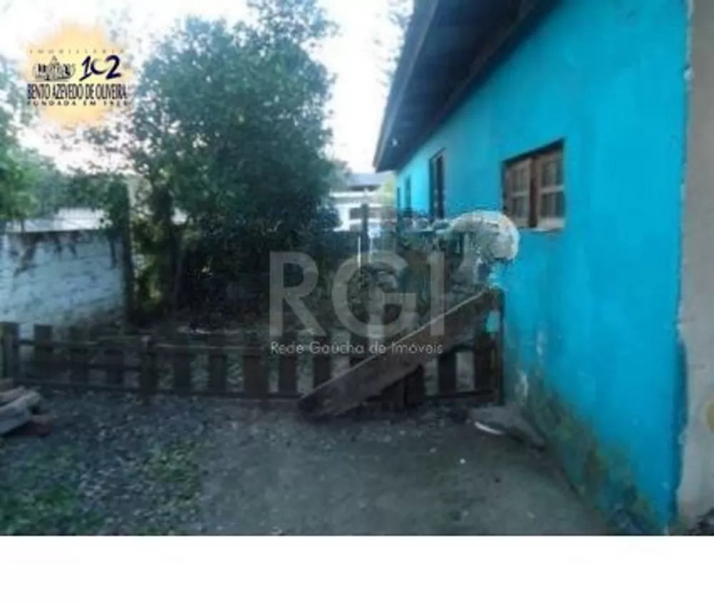 Casa, 3 quartos, 112 m² - Foto 6