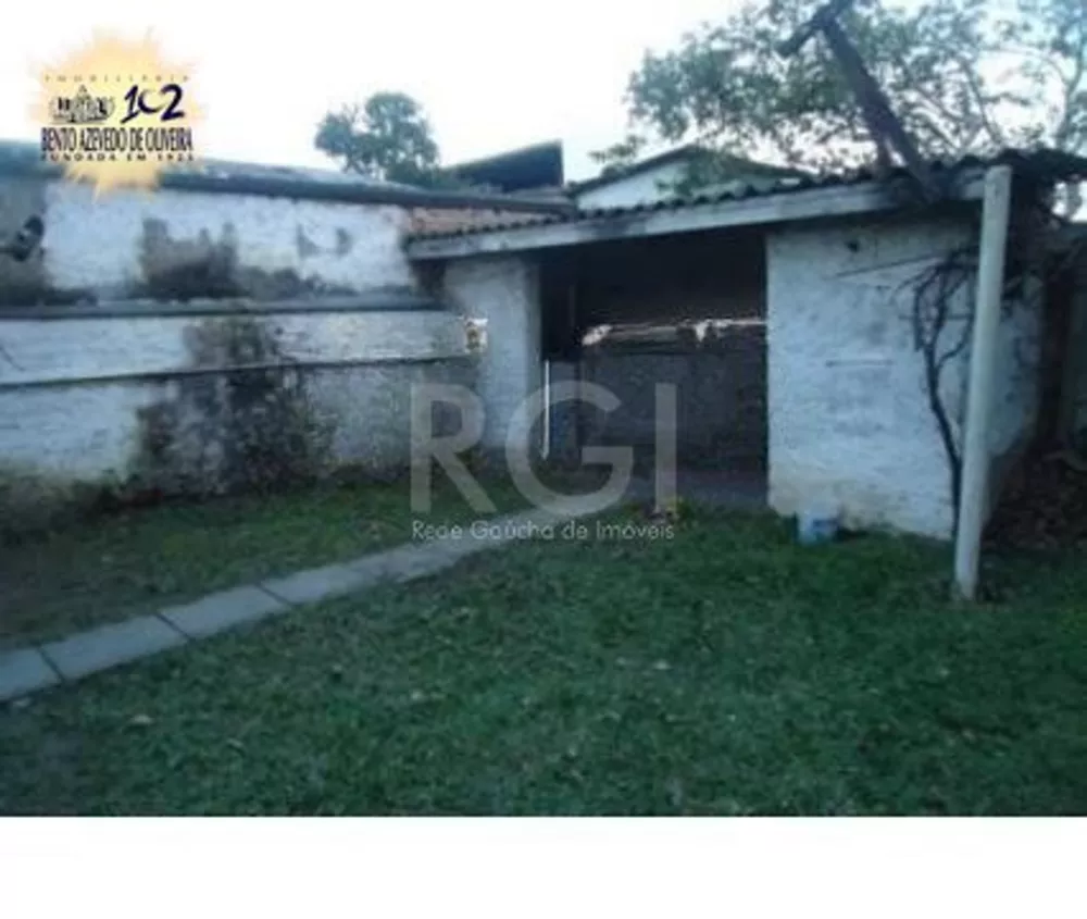 Casa, 3 quartos, 112 m² - Foto 4