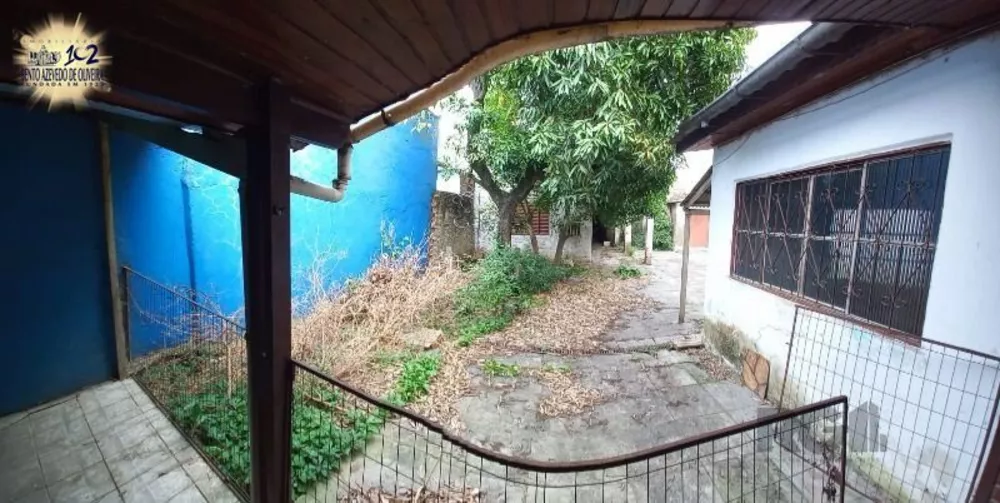 Terreno, 494 m² - Foto 4