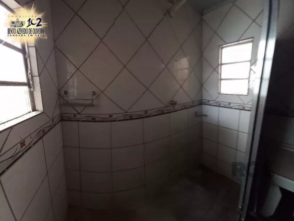 Terreno, 494 m² - Foto 5