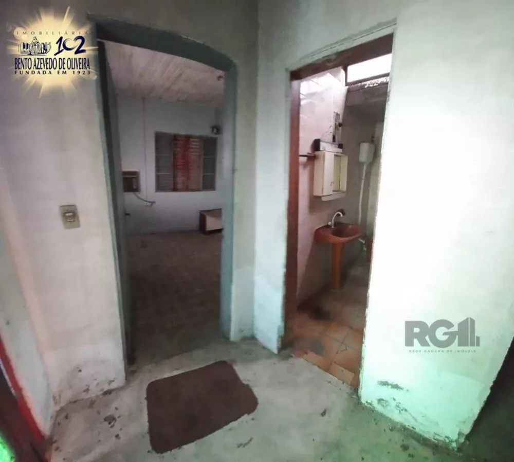 Terreno, 494 m² - Foto 7