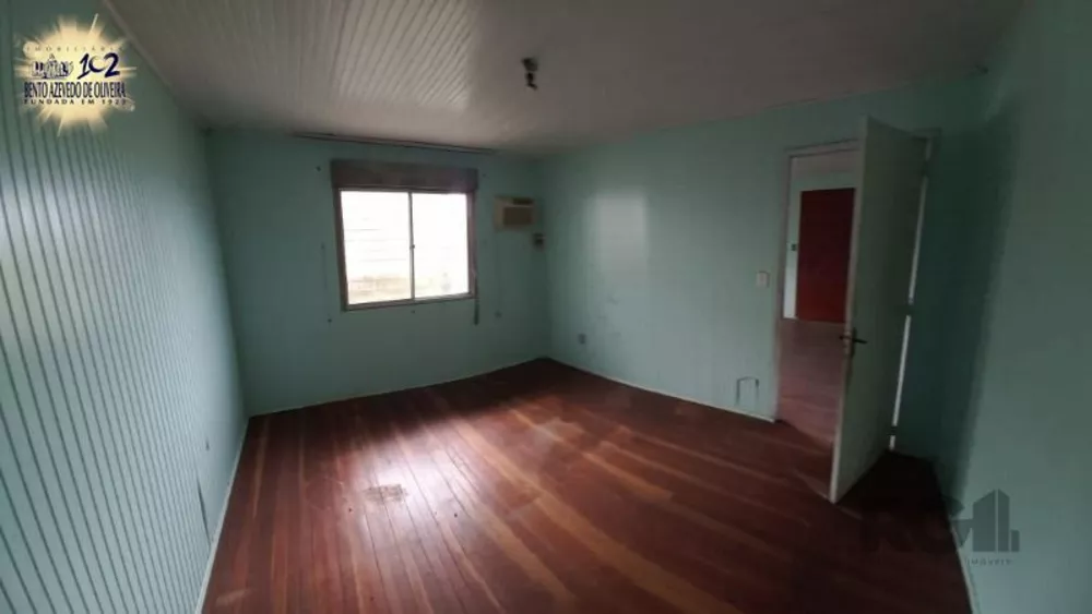 Terreno, 494 m² - Foto 8