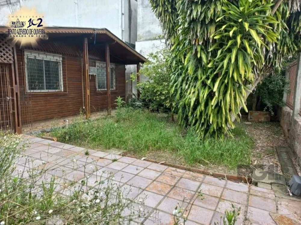 Terreno, 494 m² - Foto 2