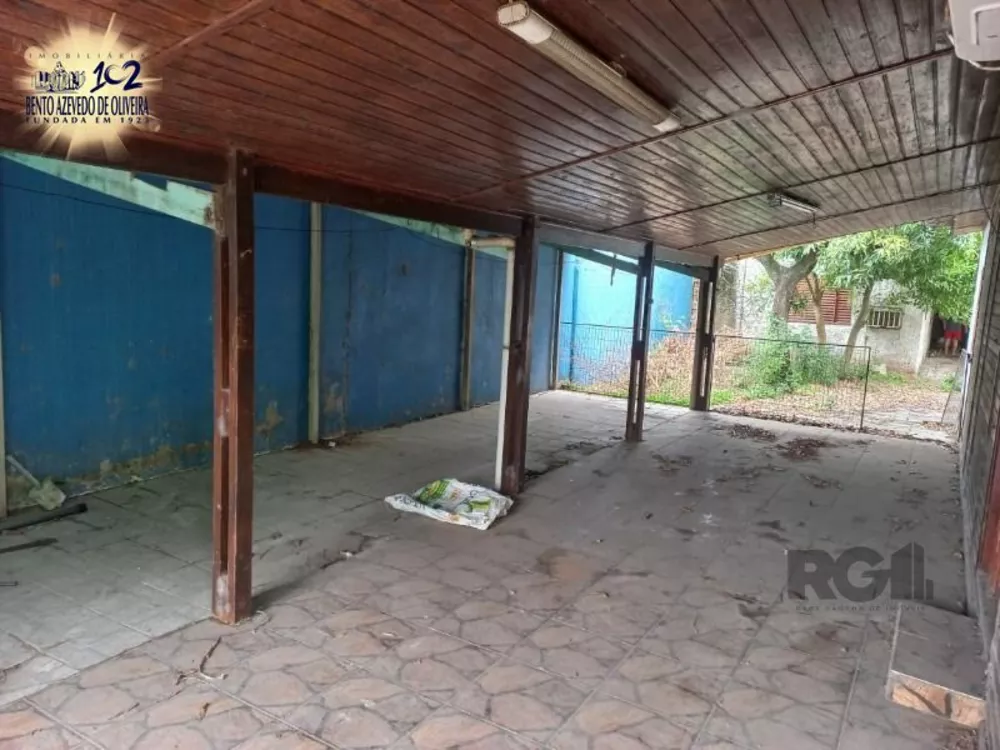 Terreno, 494 m² - Foto 3