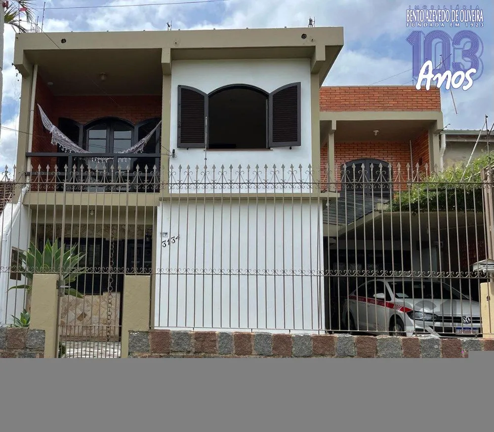Sala-Conjunto, 24 m² - Foto 2