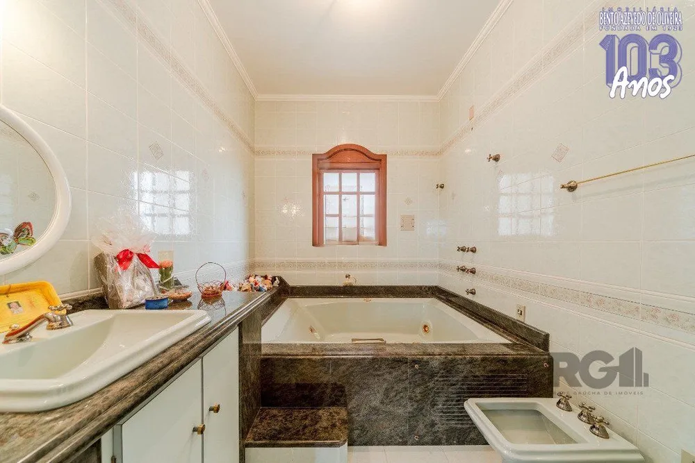 Sala-Conjunto, 24 m² - Foto 5