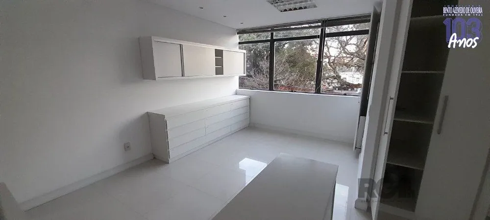 Sala-Conjunto, 24 m² - Foto 1