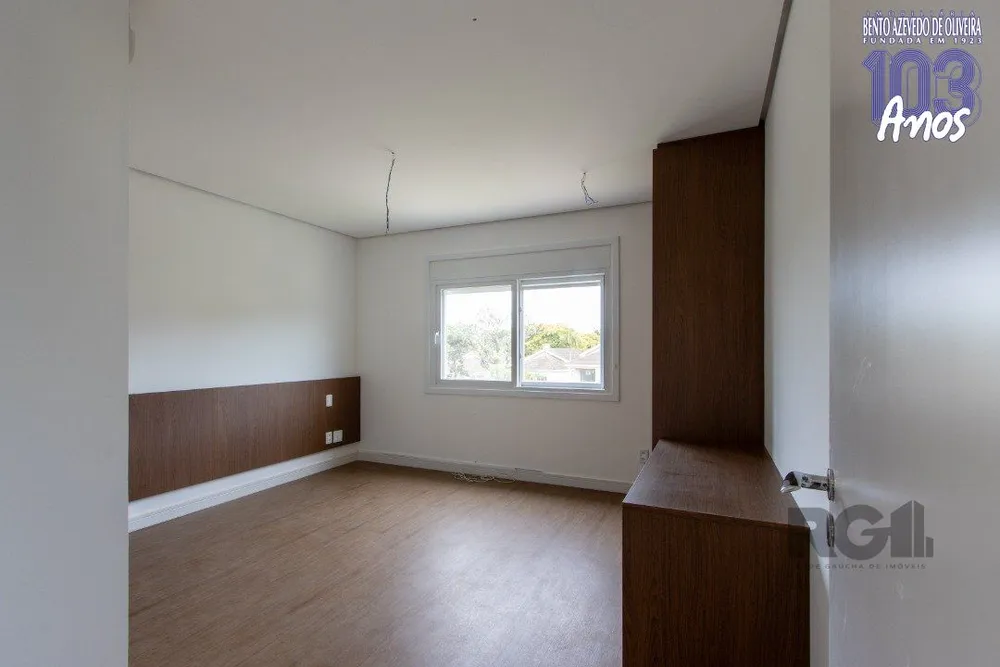 Sala-Conjunto, 24 m² - Foto 6