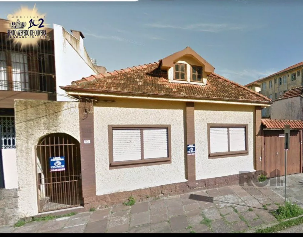 Terreno, 500 m² - Foto 4