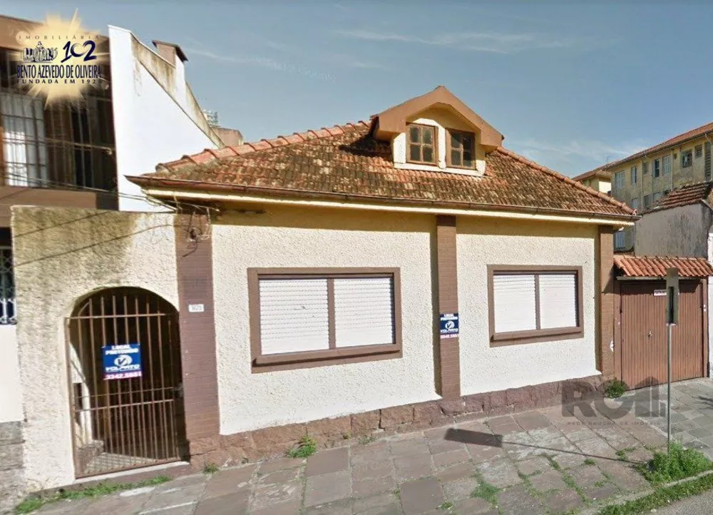 Terreno, 500 m² - Foto 2