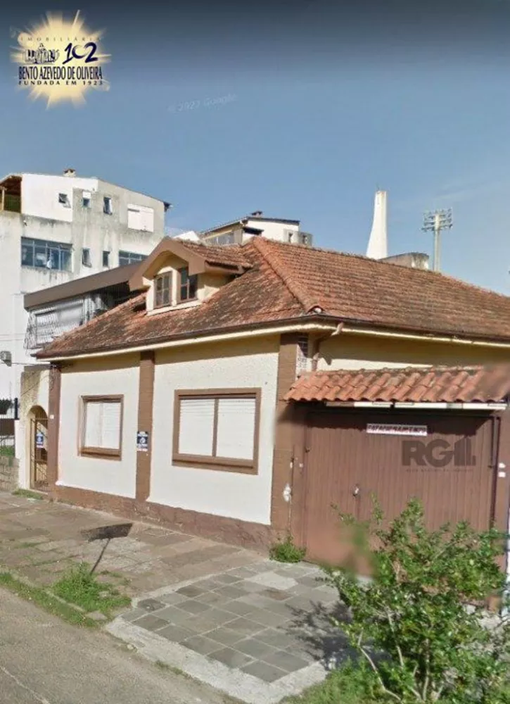 Terreno, 500 m² - Foto 7